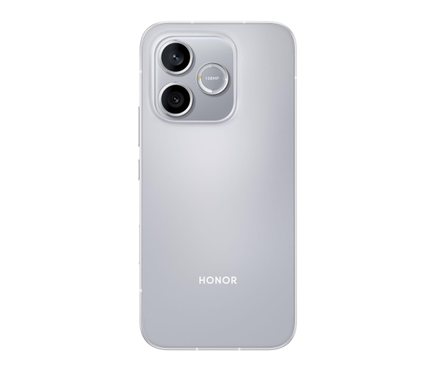 HONOR 600 Lite 5G 8/256GB Velvet Grey 120Hz - 1511535 - zdjęcie 6